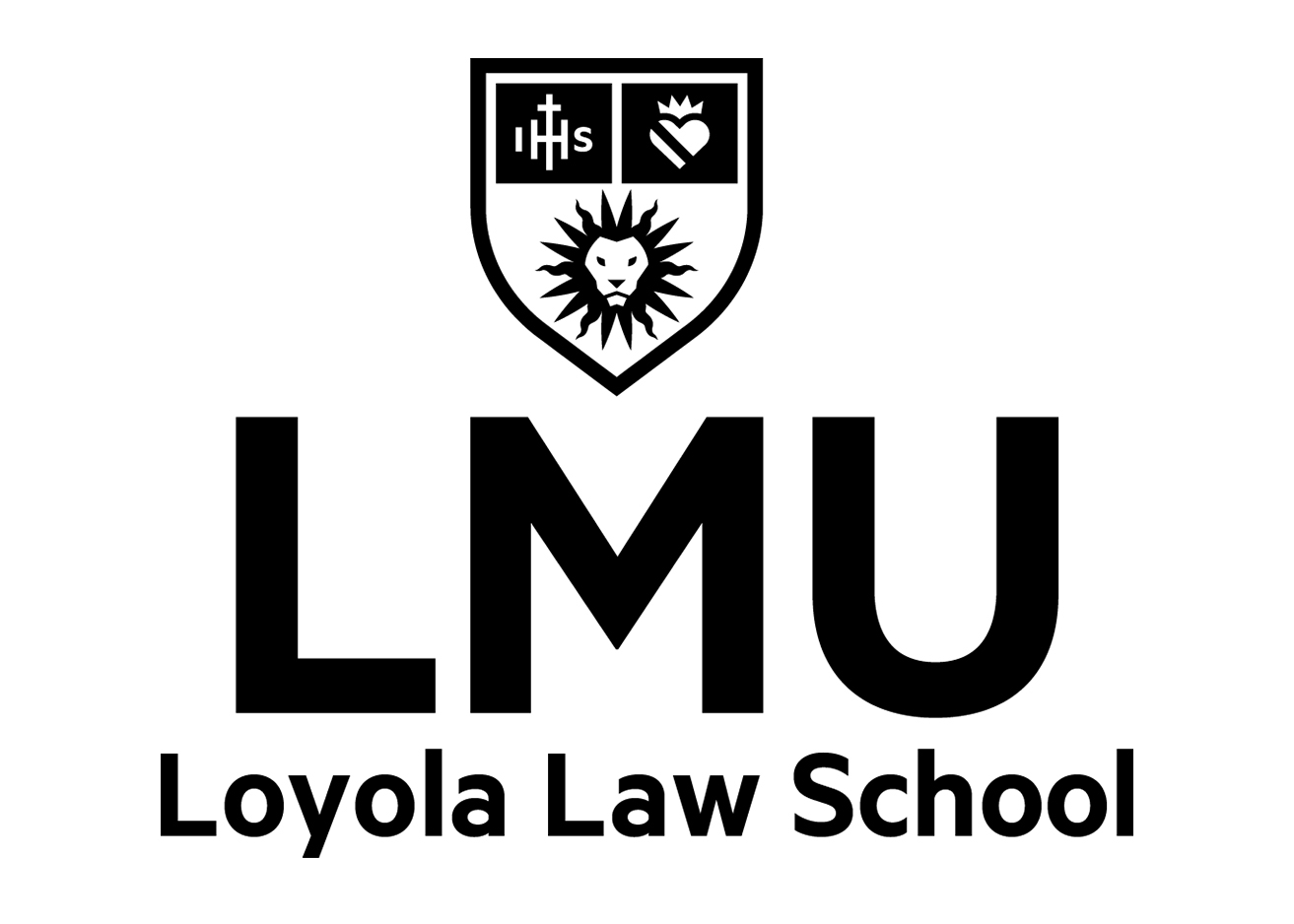 LLS-Black-Centered-Logo-Website