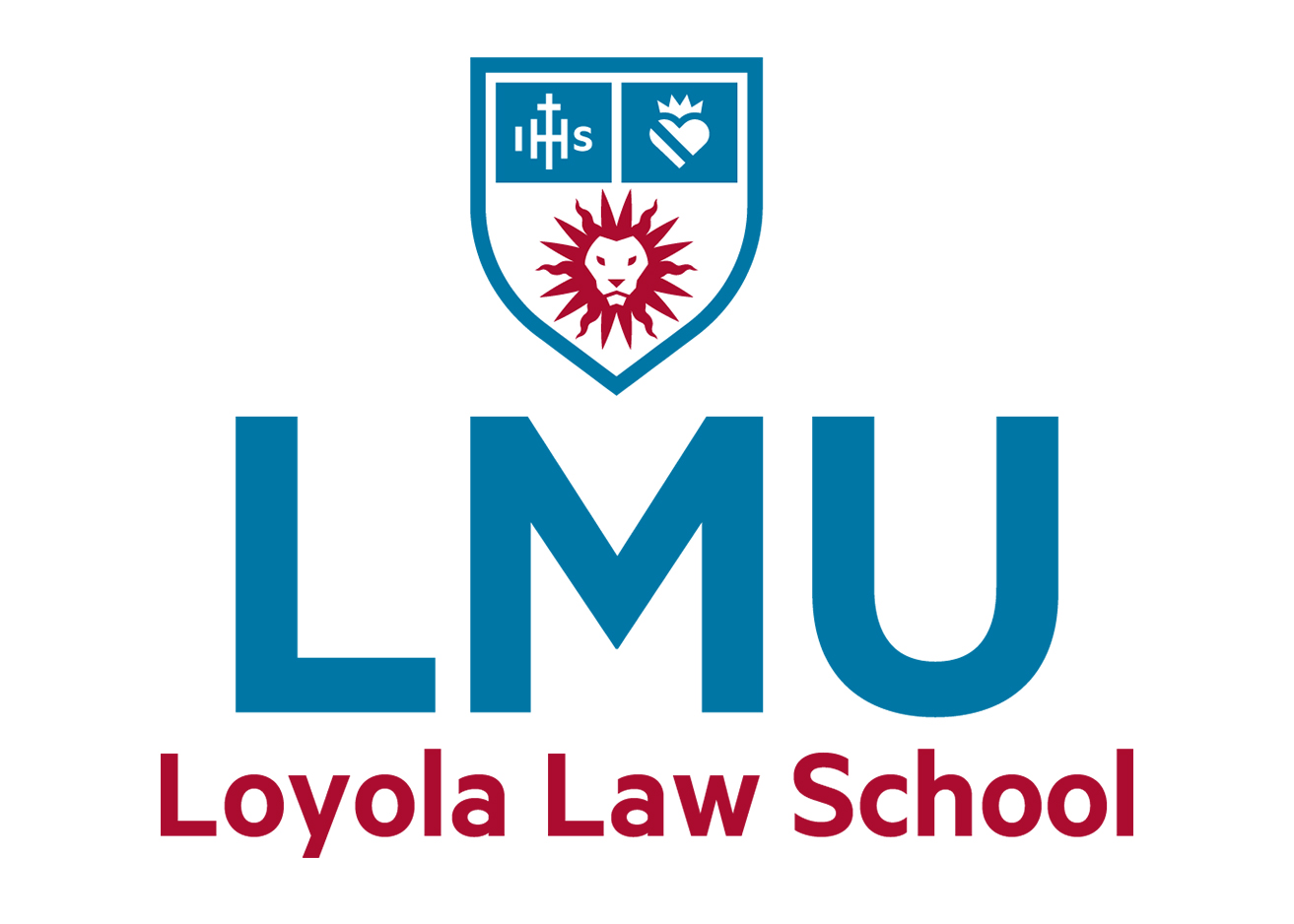 LLS Full Color Centered Logo Website
