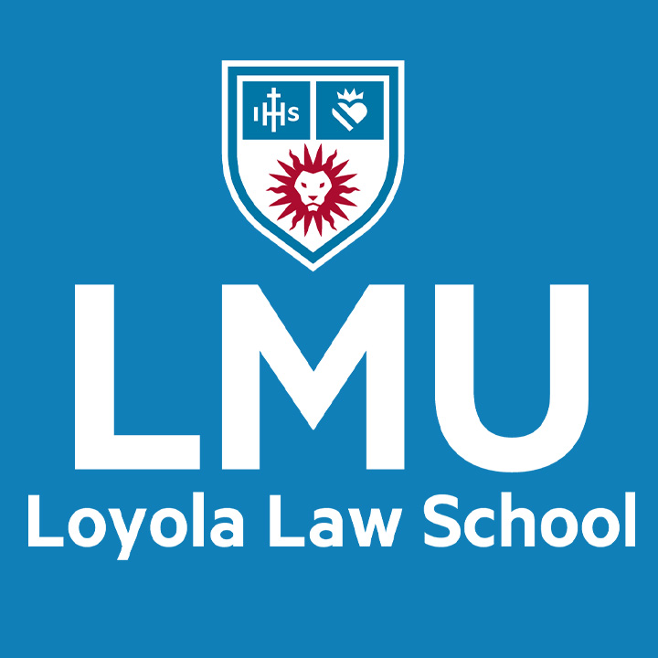LLS Logo Brand Page