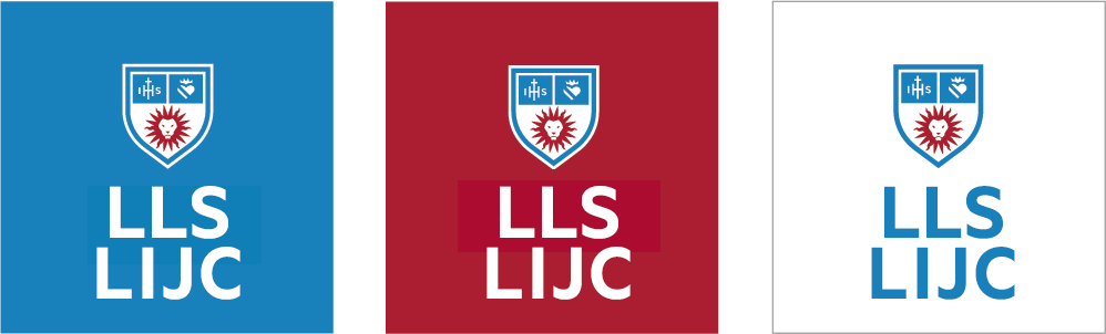 LLS LIJC Social Media Example